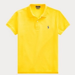 Polo Ralph Lauren 小馬