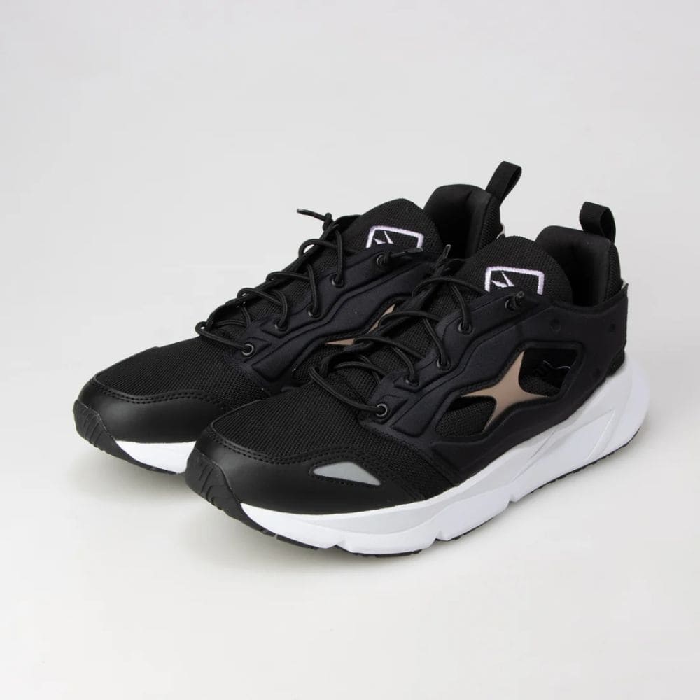 InstaPump Fury Nylon