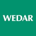 Wedar