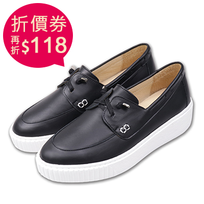 DIN.Y SHOES <br>折價券118元