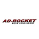 AD-ROCKET