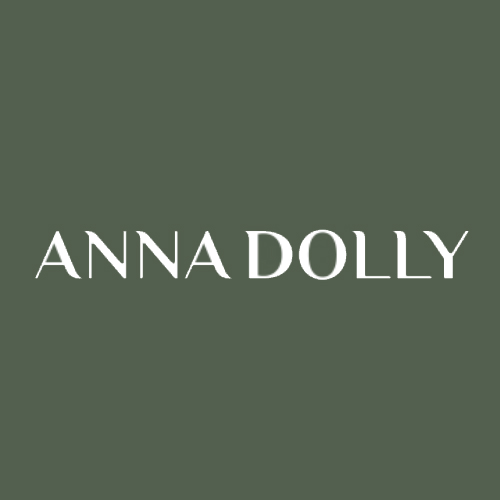 ANNA DOLLY