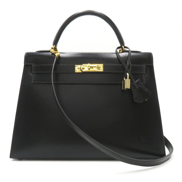 HERMES Kelly 32