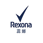 Rexona