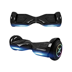 Hover-1 Allstar UL Certified Electric Hoverboard