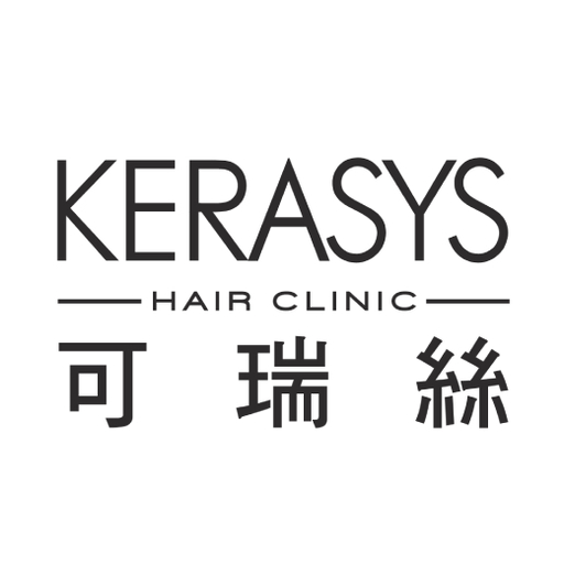 KERASYS