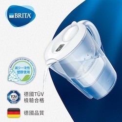 BRITA