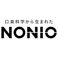 NONIO