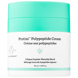 Drunk Elephant Protini Polypeptide Moisturizer