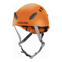 EDELRID MADILLO 可折疊頭盔