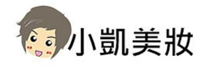 10/6-299免運