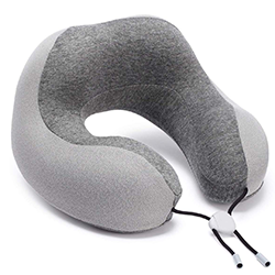 Travel Pillow