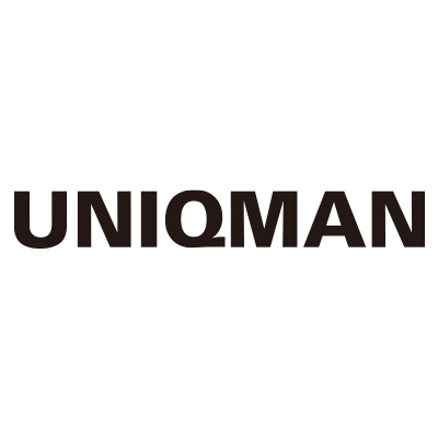 UNIQMAN5折起