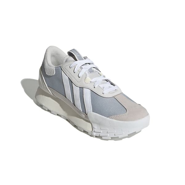 Adidas FUTRO MIXR灰<br>65折