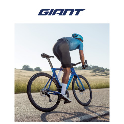 GIANT