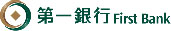 活動一：刷卡滿額最高送2000刷卡金