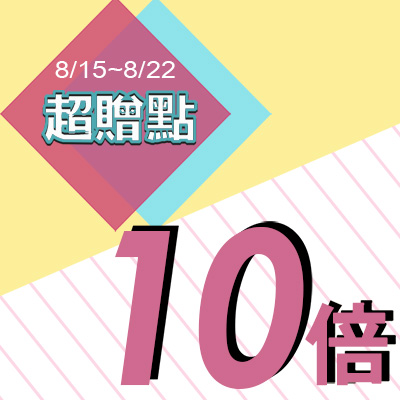 可調套式水陸鞋 藍