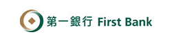 活動1:天天網購分期最高享6.7%現金回饋