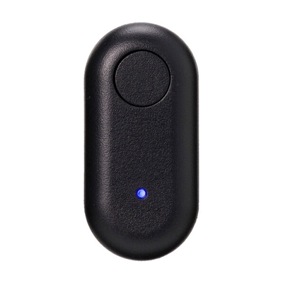 RICOH THETA TR-1藍芽遙控器(公司貨)