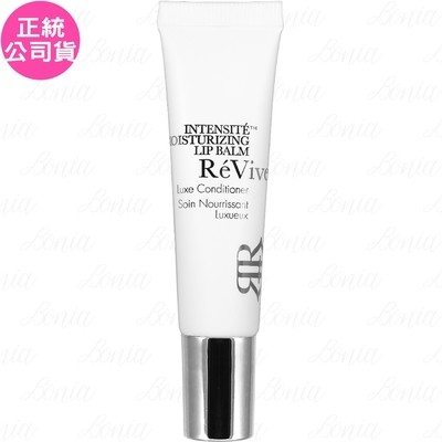 ReVive 24胜肽護唇膏(10ml)