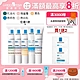 理膚寶水 全護臉部清爽防曬系列 30ml 防曬入門組 product thumbnail 2