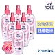 保加利亞MY ROSE玫瑰純露清新調理噴霧220ml買3送3 product thumbnail 1