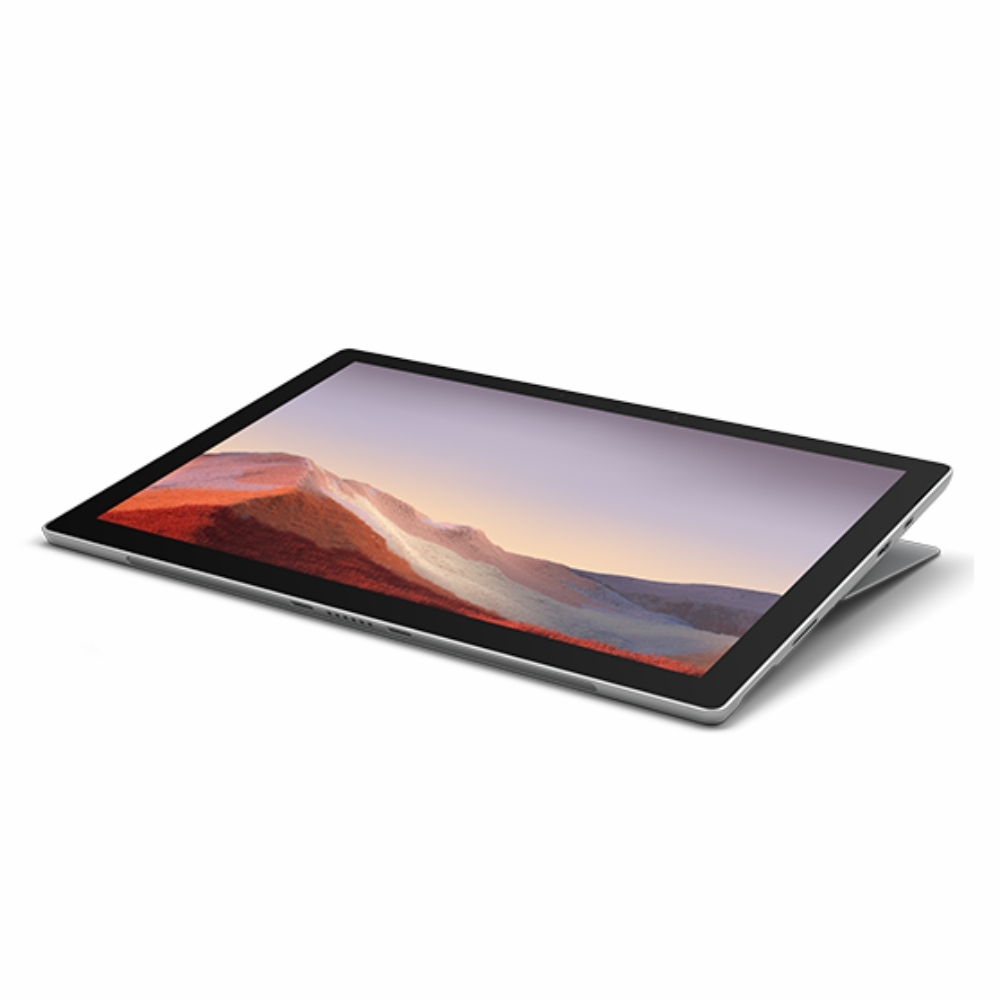 ↘直降一萬四★Surface Pro 7 商務版 i5/16G/256G 白金 送原廠黑色鍵盤 | 二合一筆電/平板筆電 | Yahoo奇摩購物中心