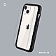 犀牛盾 iPhone 13(6.1吋)  Mod NX 邊框背蓋兩用手機殼 product thumbnail 13