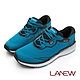 LA NEW GORE-TEX INVISIBLE FIT 2代隱形防水運動鞋(男229619870) product thumbnail 2