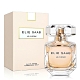 ELIE SAAB 同名淡香精90ml product thumbnail 1