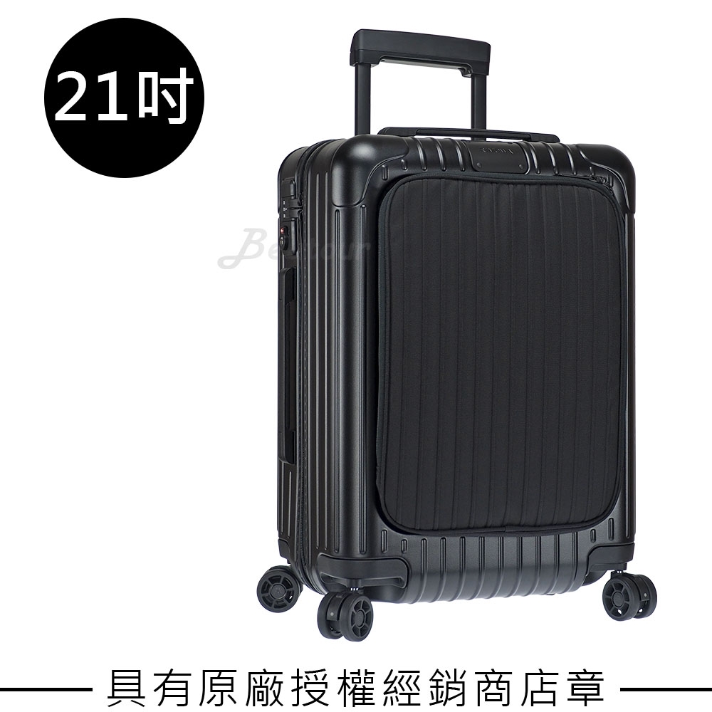 rimowa essential cabin sleeve