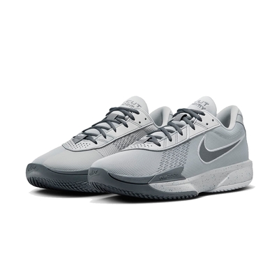 【NIKE】 AIR ZOOM G.T. CUT ACADEMY EP 籃球鞋 運動鞋 男 - FB2598004