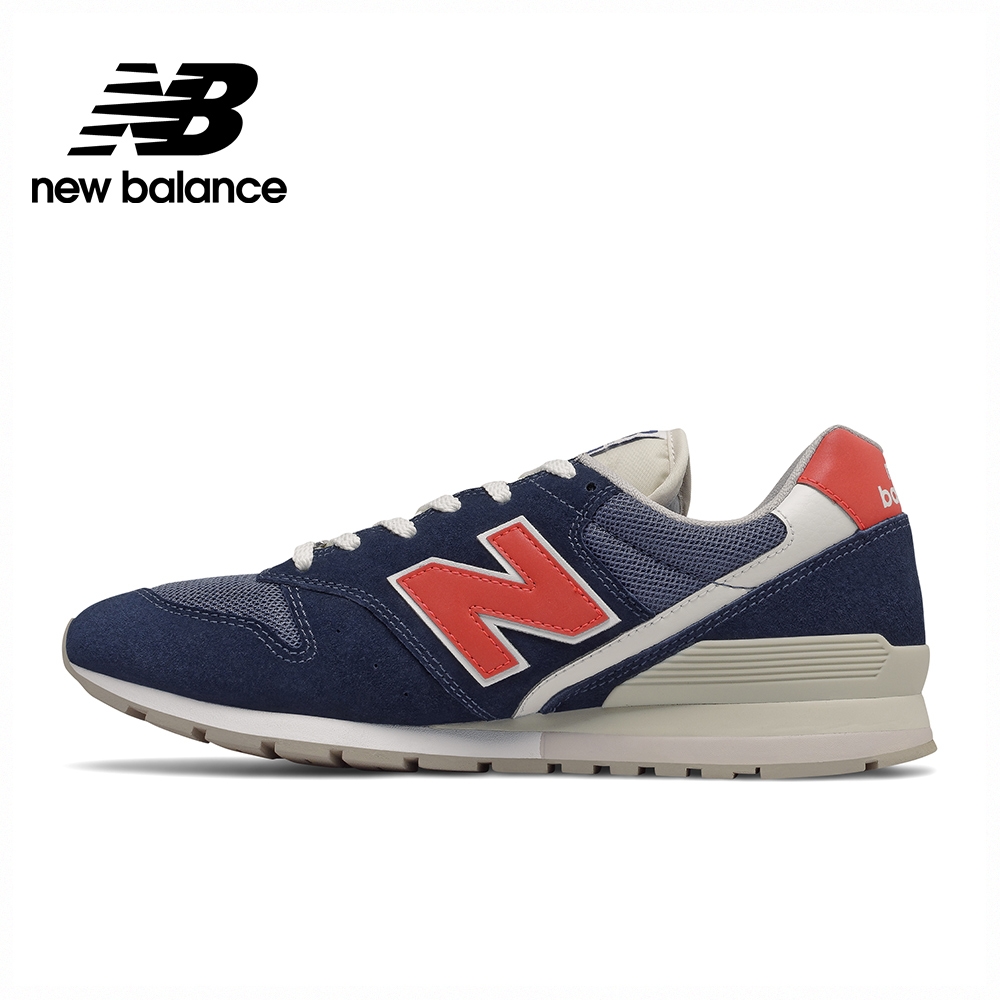 [New Balance]復古運動鞋_中性_深藍色_CM996HG2-D楦