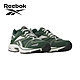 Reebok_RBK PREMIER ROAD PLUS VI 慢跑鞋_男/女_100074090 product thumbnail 1