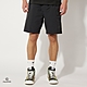 Nike AS M NSW UTILITY SHORT 男款 黑色 運動 休閒 短褲 DM6616-010 product thumbnail 1