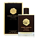 Vince Camuto Terra Extreme 微醺皮革男性淡香精 EDP 100ml (平行輸入) product thumbnail 1