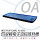 INTERNATIONAL RL4290 四滾輪電子溫控護貝機 亮彩型 product thumbnail 1