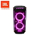 JBL Partybox 710 便攜式派對藍牙音響 product thumbnail 1
