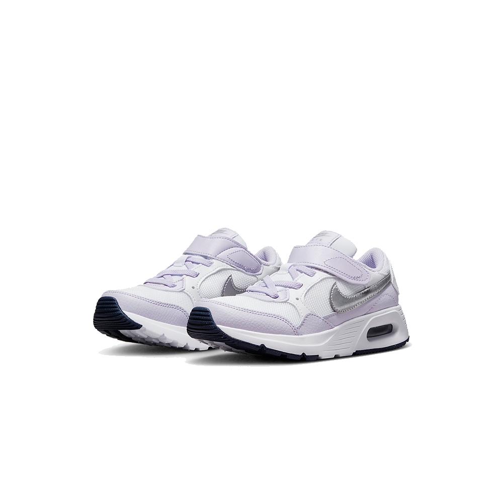 Nike 運動鞋 NIKE AIR MAX SC (PSV) 童 - CZ5356113