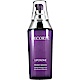 *COSME DECORTE 黛珂 保濕美容液(85ml)(花綻珍藏瓶) product thumbnail 1