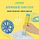 VisionKids HappiPEN 3D立體繪畫筆 product thumbnail 1