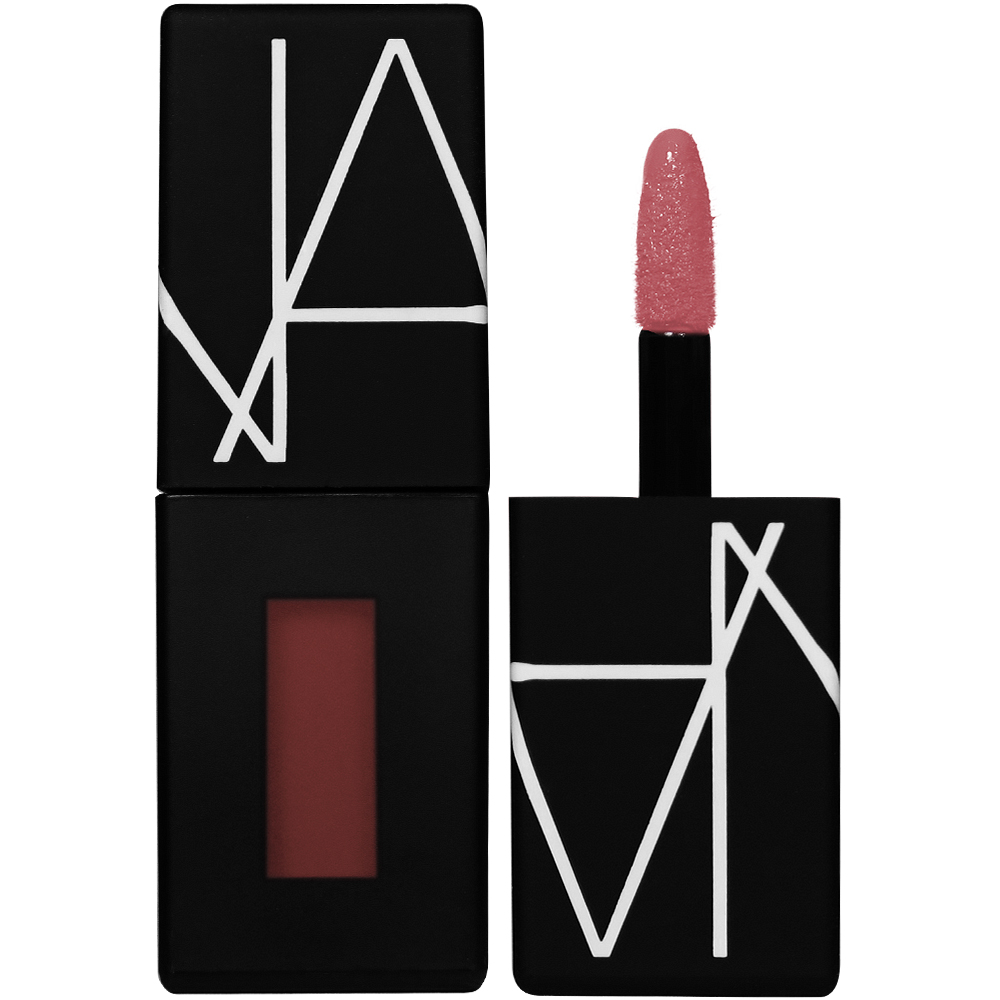 *NARS 特霧唇誘精巧版(#AMERICAN WOMAN)(2ml)