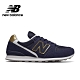 【New Balance】復古鞋_女性_丈青_WL996CF-B product thumbnail 1