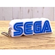 SEGA 迷你音效鑰匙圈 product thumbnail 2