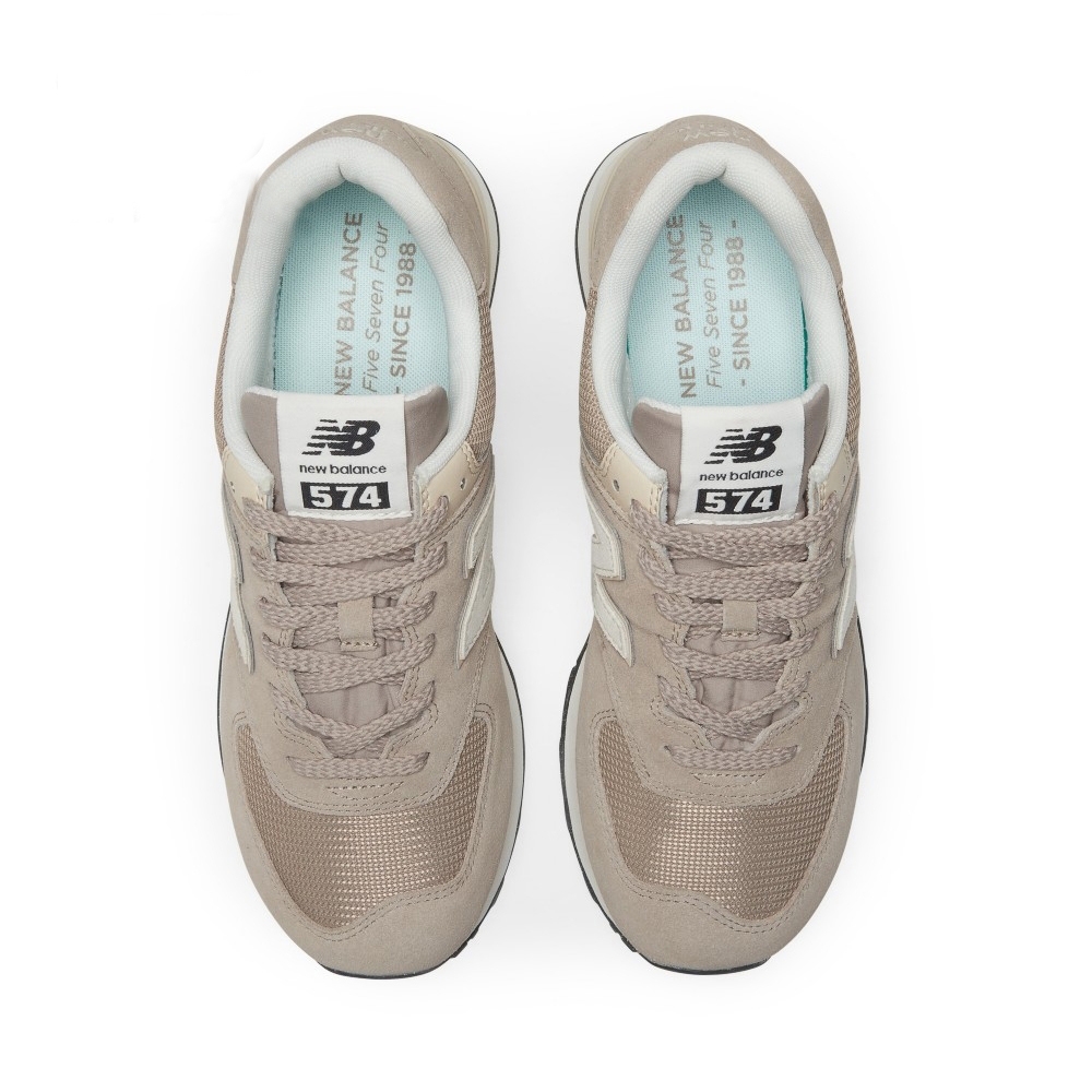 極希少】NewBalance / U574WO2-