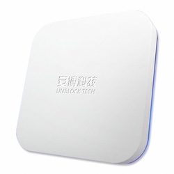 安博盒子 UBOX10 (X12 PRO MAX) 第十代機上盒(4G/64G)