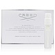 CREED AVENTUS FOR HER 阿文圖斯女性香水針管 2ml product thumbnail 1