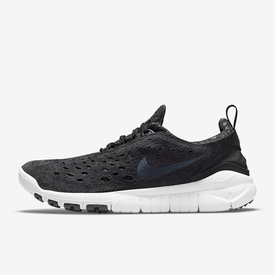 NIKE FREE RUN TRAIL 男休閒鞋-黑-CW5814001