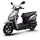 【KYMCO 光陽機車】Nice 100 Noodoe版(2019年新車) product thumbnail 1