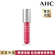 AHC 紅洛女神花煥顏精萃 30ml product thumbnail 1